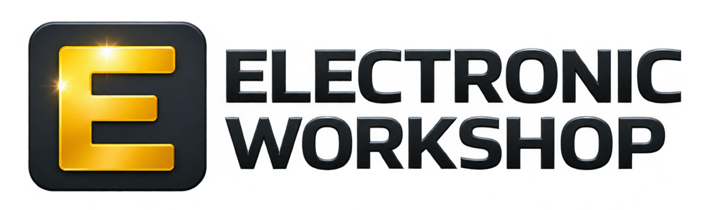 electronicworkshop